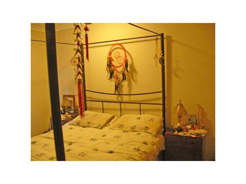 42 Treeline Place, Durack QLD 4077