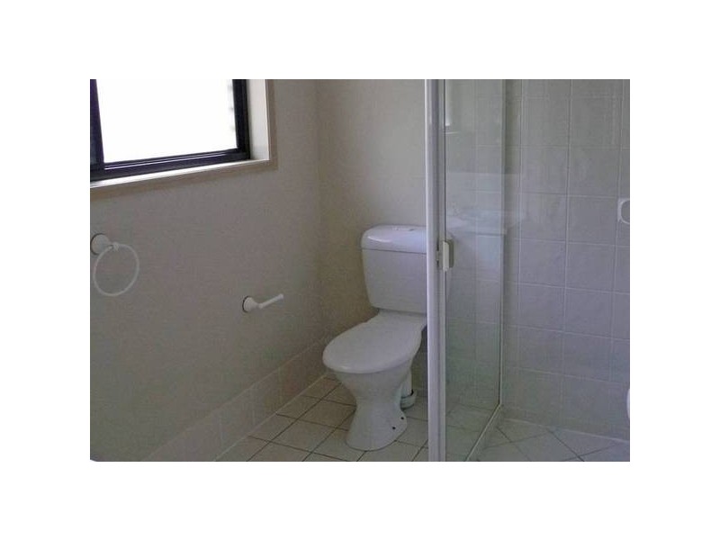 42 Treeline Place, Durack QLD 4077