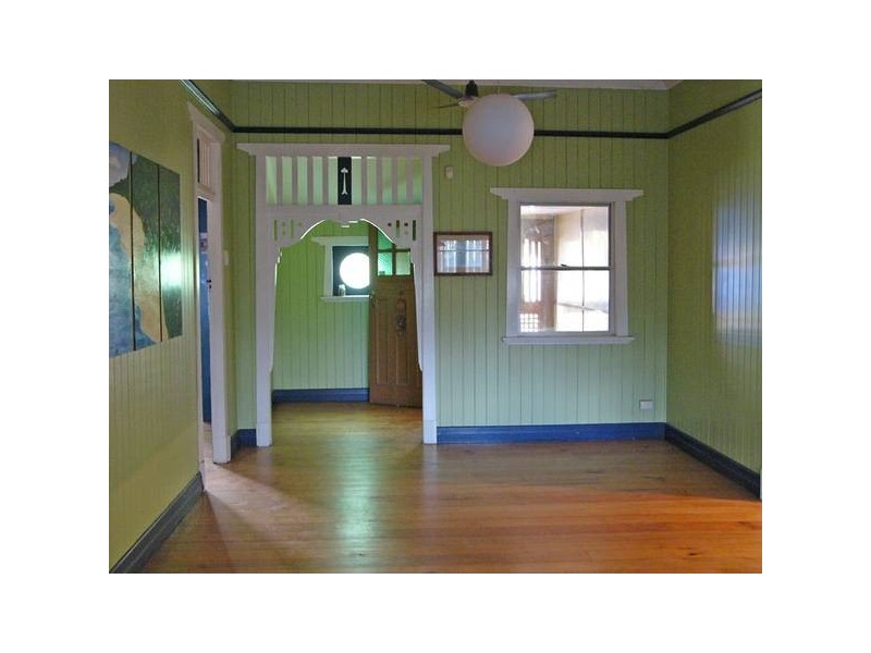 36 Shamrock Rd, Darra QLD 4076