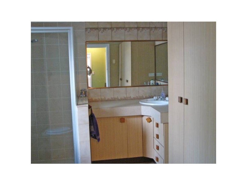 36 Shamrock Rd, Darra QLD 4076