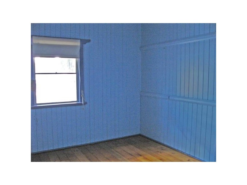 36 Shamrock Rd, Darra QLD 4076