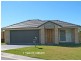 1 York Cl, Oxley QLD 4075