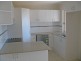 1 York Cl, Oxley QLD 4075