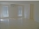 1 York Cl, Oxley QLD 4075