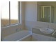 1 York Cl, Oxley QLD 4075