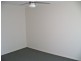 1 York Cl, Oxley QLD 4075