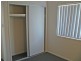 1 York Cl, Oxley QLD 4075