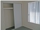 1 York Cl, Oxley QLD 4075