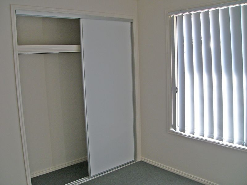 1 York Cl, Oxley QLD 4075
