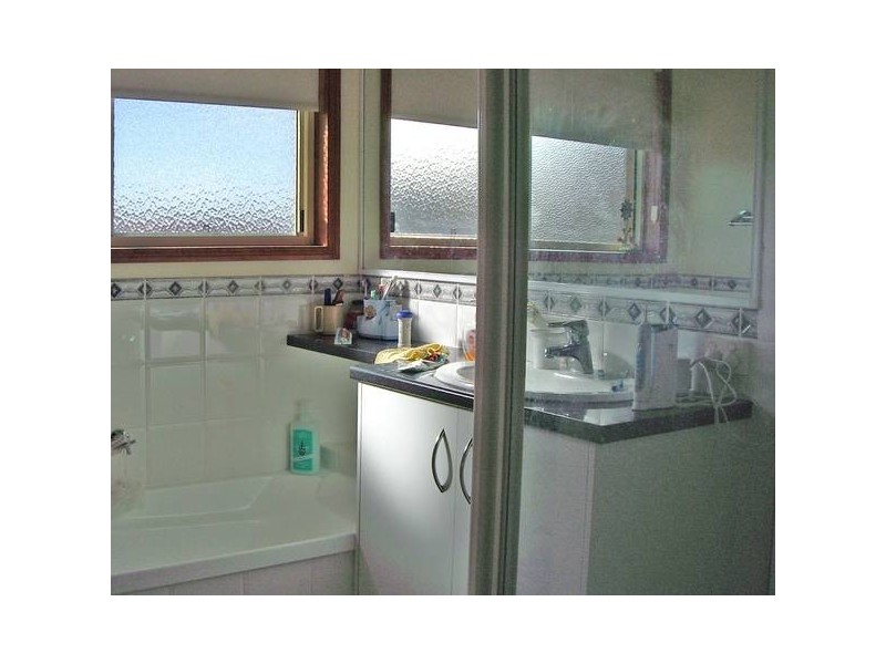 15 Spyglass Street, Oxley QLD 4075