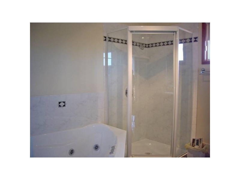 15 Spyglass Street, Oxley QLD 4075