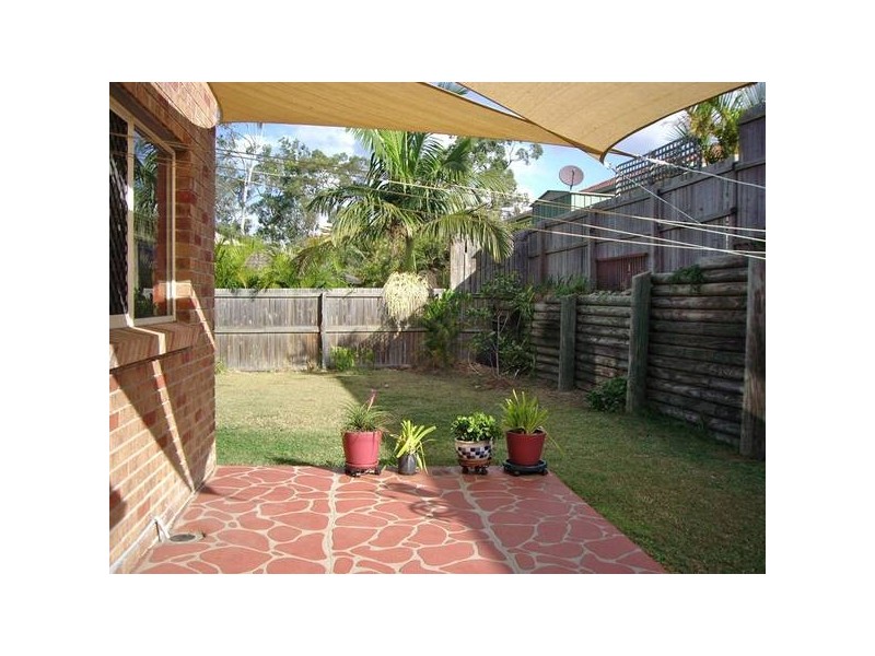 15 Spyglass Street, Oxley QLD 4075