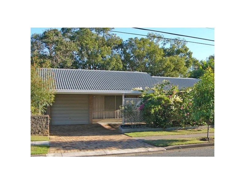31 Garro Street, Sunnybank Hills QLD 4109