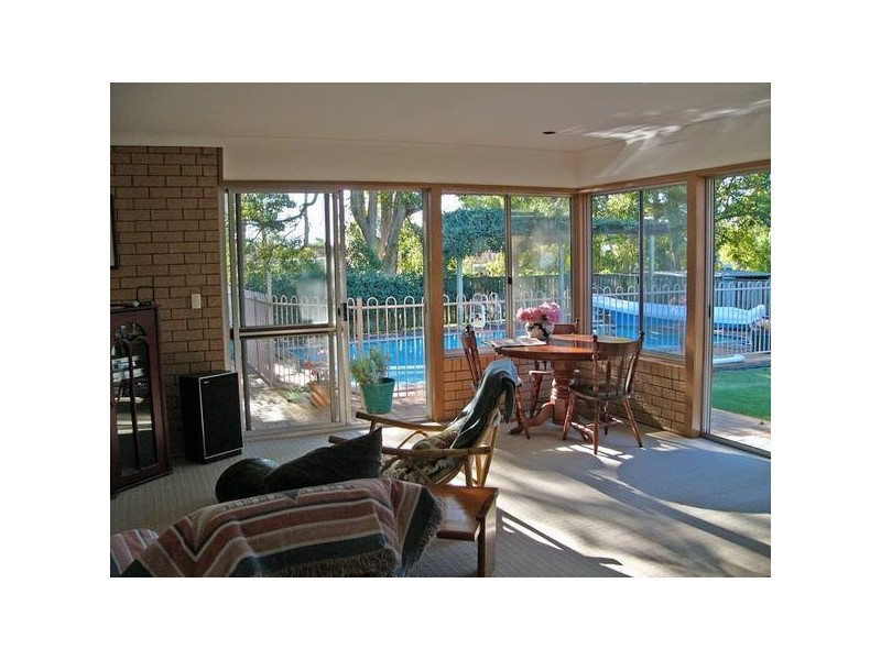 31 Garro Street, Sunnybank Hills QLD 4109