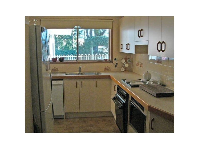 31 Garro Street, Sunnybank Hills QLD 4109