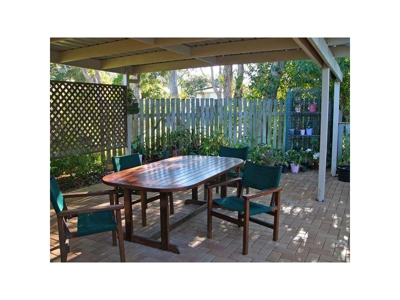 31 Garro Street, Sunnybank Hills QLD 4109