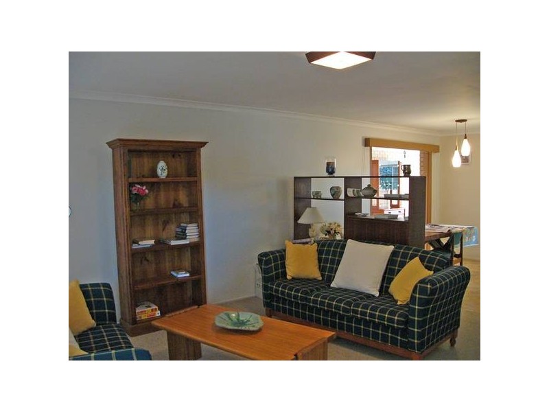 31 Garro Street, Sunnybank Hills QLD 4109