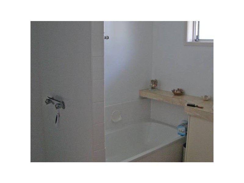 31 Garro Street, Sunnybank Hills QLD 4109