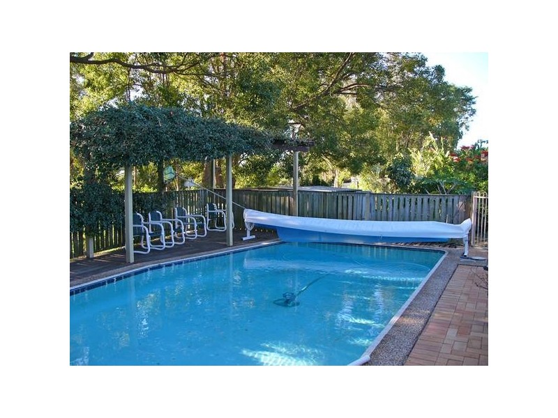 31 Garro Street, Sunnybank Hills QLD 4109