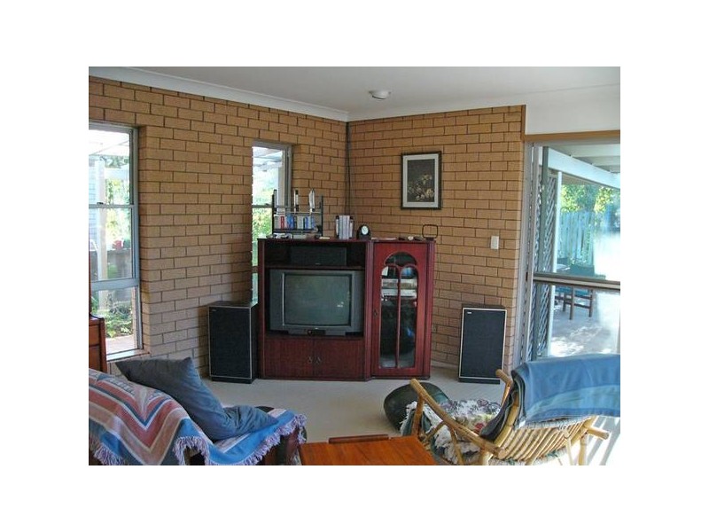 31 Garro Street, Sunnybank Hills QLD 4109