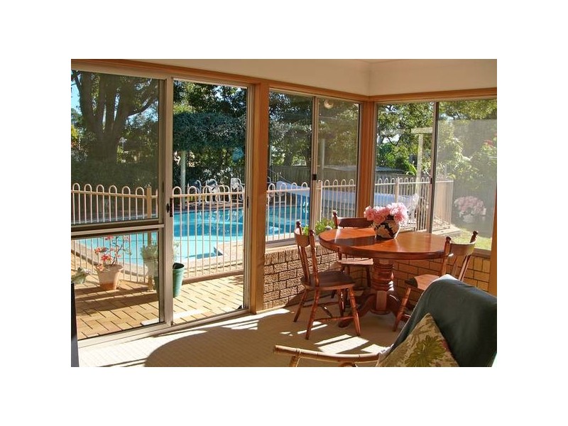 31 Garro Street, Sunnybank Hills QLD 4109