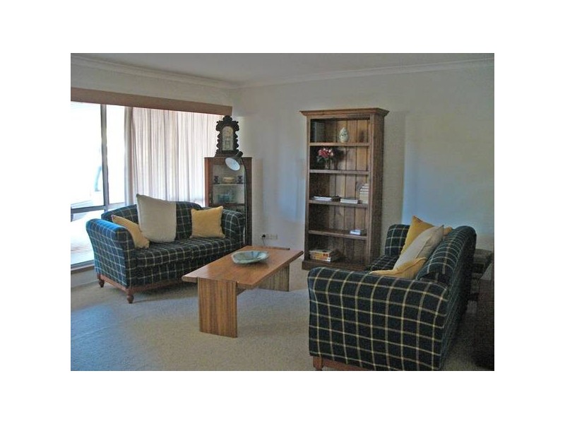 31 Garro Street, Sunnybank Hills QLD 4109