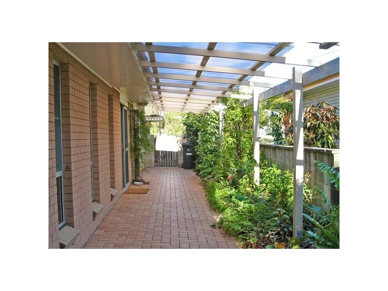 31 Garro Street, Sunnybank Hills QLD 4109