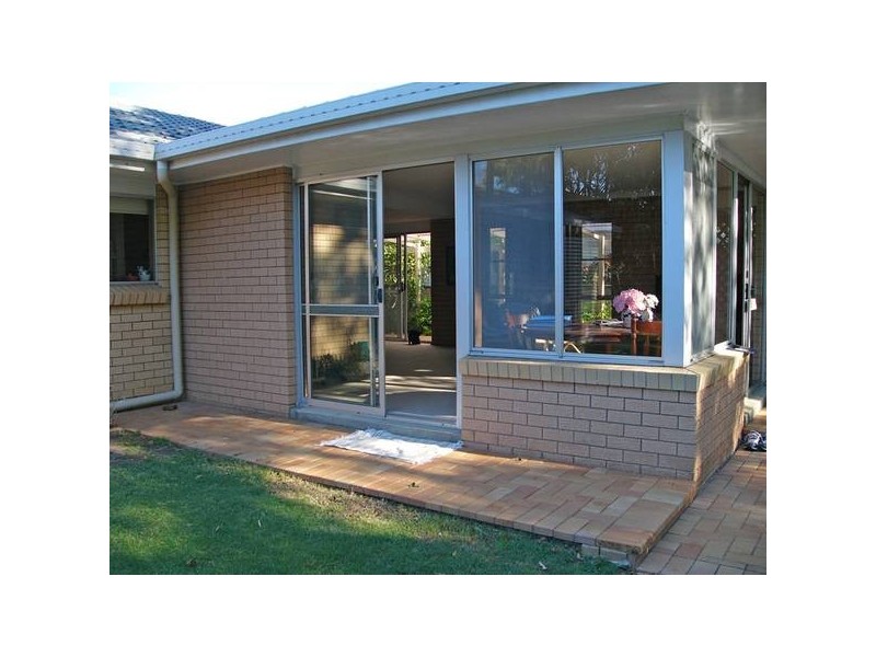 31 Garro Street, Sunnybank Hills QLD 4109