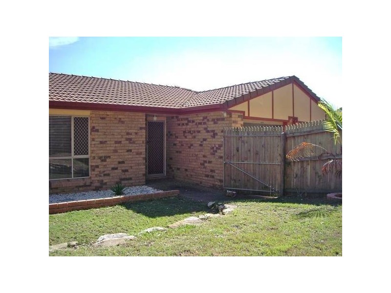 28 Pringle Close, Forest Lake QLD 4078