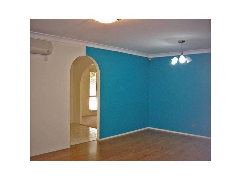 28 Pringle Close, Forest Lake QLD 4078