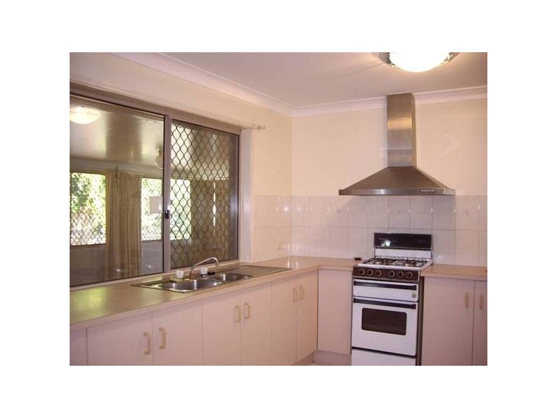 28 Pringle Close, Forest Lake QLD 4078