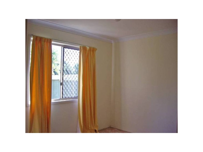 28 Pringle Close, Forest Lake QLD 4078