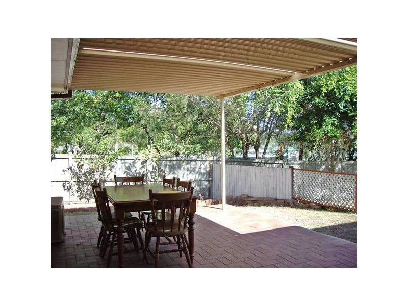 28 Pringle Close, Forest Lake QLD 4078