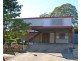 18 Molesworth Street, Seventeen Mile Rocks QLD 4073