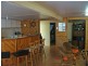 18 Molesworth Street, Seventeen Mile Rocks QLD 4073
