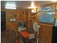 18 Molesworth Street, Seventeen Mile Rocks QLD 4073