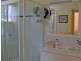 18 Molesworth Street, Seventeen Mile Rocks QLD 4073