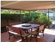 18 Molesworth Street, Seventeen Mile Rocks QLD 4073