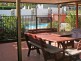 18 Molesworth Street, Seventeen Mile Rocks QLD 4073
