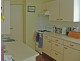 18 Molesworth Street, Seventeen Mile Rocks QLD 4073