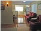18 Molesworth Street, Seventeen Mile Rocks QLD 4073