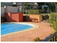 18 Molesworth Street, Seventeen Mile Rocks QLD 4073