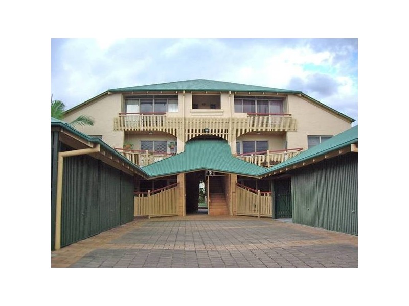 2/60 Hassall Street, Corinda QLD 4075