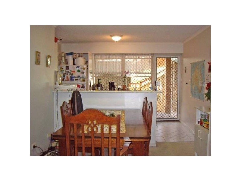 2/60 Hassall Street, Corinda QLD 4075