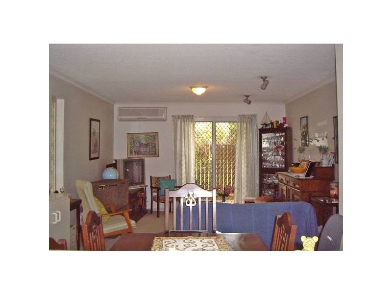 2/60 Hassall Street, Corinda QLD 4075