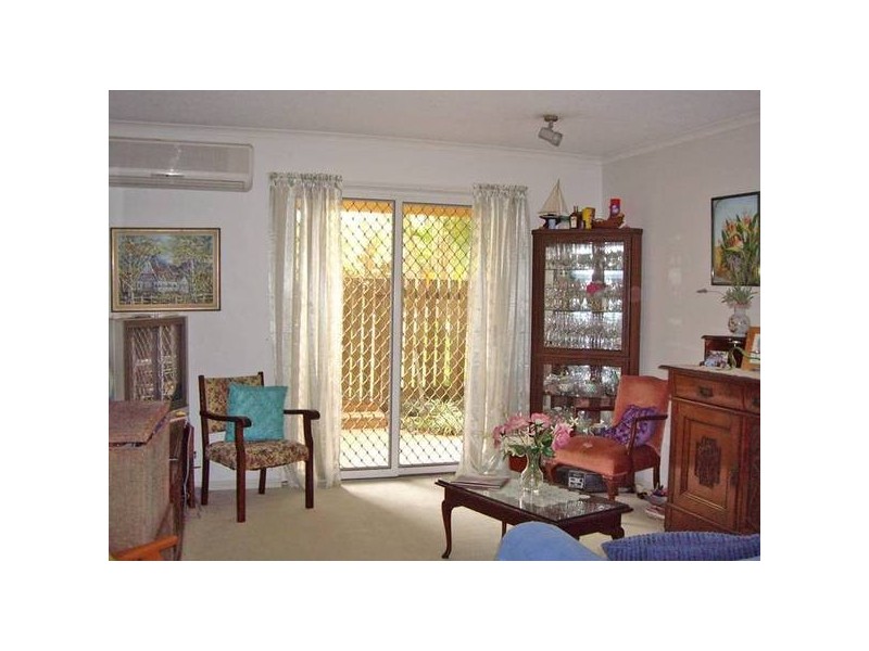 2/60 Hassall Street, Corinda QLD 4075