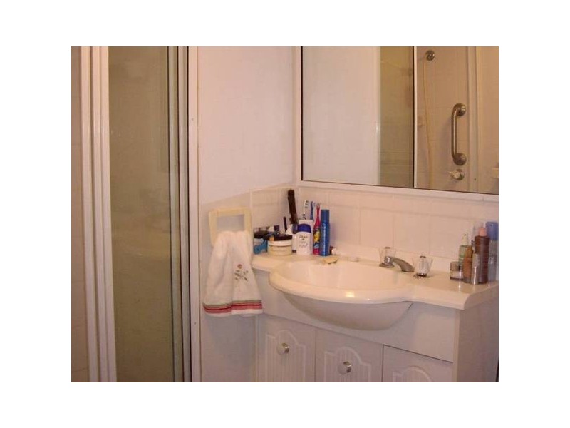 2/60 Hassall Street, Corinda QLD 4075