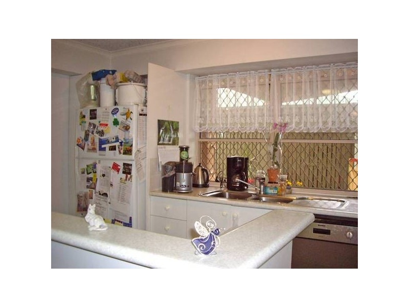 2/60 Hassall Street, Corinda QLD 4075