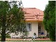 1 Coral St, Inala QLD 4077