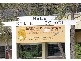 1 Coral St, Inala QLD 4077